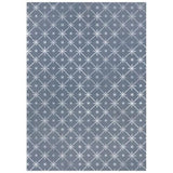 Stamperia Silent Night A6 Rice Paper Backgrounds Selection (8pcs) (DFSAK6058)