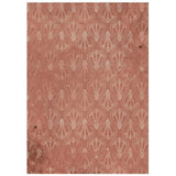 Stamperia Our Way A6 Rice Paper Backgrounds Selection (8pcs) (DFSAK6061)
