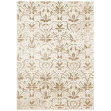 Stamperia Our Way A6 Rice Paper Backgrounds Selection (8pcs) (DFSAK6061)