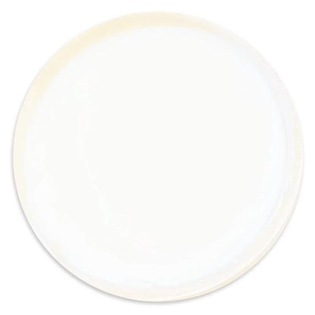 Stamperia Clear Primer 150ml (K3P74)