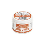 Stamperia Jumbo Crackle Transparent Step 1 150ml (K3P77) - Postage as per Actual