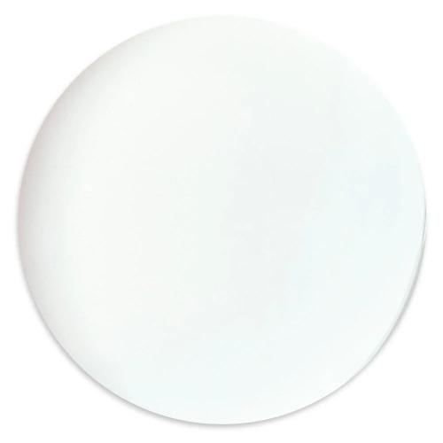 Stamperia Jumbo Crackle Transparent Step 1 150ml (K3P77) - Postage as per Actual