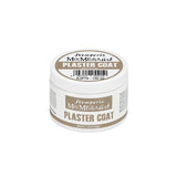 Stamperia Plaster Coat 150ml (K3P79) - Postage as per Actual