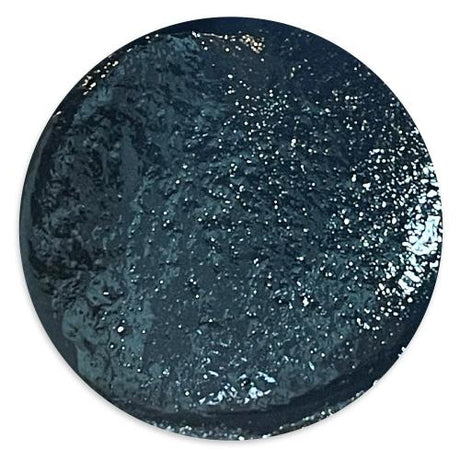 Stamperia Black Sparkling Coat 150ml (K3P80) - Postage as per Actual