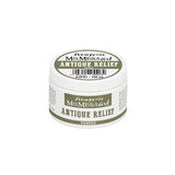 Stamperia Antique Relief Powder 150ml (K3P81) - Postage as per Actual
