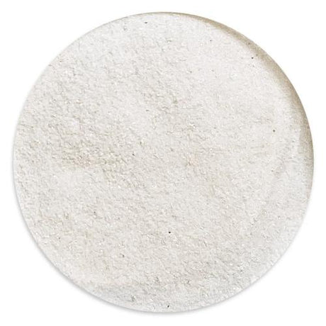 Stamperia Antique Relief Powder 150ml (K3P81) - Postage as per Actual