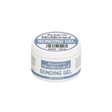 Stamperia Bonding Gel Matt and Clear 150ml (K3P82) - Postage as per Actual