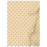 Stamperia Cozy Family A6 Rice Paper Backgrounds Selection (8pcs) (DFSAK6063)
