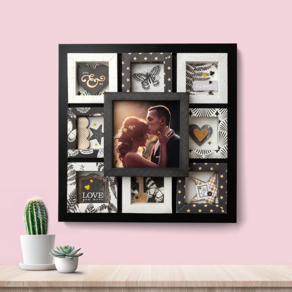 We R Makers Punch Board Shadow Box - Postage as per Actual
