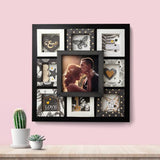 We R Makers Punch Board Shadow Box - Postage as per Actual