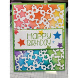 Gina K Designs - STAMPS - Fun Frame