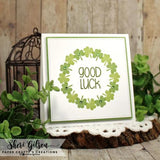 Gina K Designs - STAMPS - Fun Frame