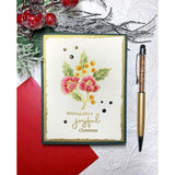 Gina K Designs - BUNDLE- Joyful Season