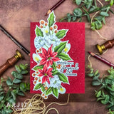 Gina K Designs - BUNDLE- Joyful Season