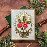 Gina K Designs - BUNDLE- Joyful Season