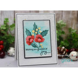 Gina K Designs - BUNDLE- Joyful Season