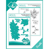 Gina K Designs - BUNDLE- Joyful Season