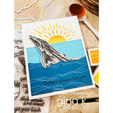 Gina K Designs - BUNDLE- Serene Sea Life