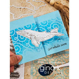 Gina K Designs - BUNDLE- Serene Sea Life