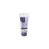 Sizzix Creamy Matte Acrylic Paint Lavender Dust 60ml (664545)
