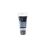 Sizzix Creamy Matte Acrylic Paint Black 60ml (664558)