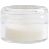 Sizzix Clear Embossing Powder 12g (664807)
