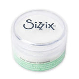 Sizzix Clear Embossing Powder 12g (664807)