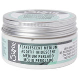 Sizzix Effectz Pearlescent Medium 100ml