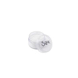 Sizzix Biodegradable Fine Glitter White 12g (665456)