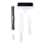 Sizzix Making Tool - Effectz Craft Tool Set - Postage as per actual