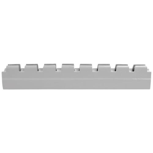 Sizzix Registration Press Hinge Adaptor Grey - 666772