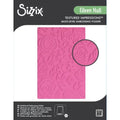Stencils & Embossing