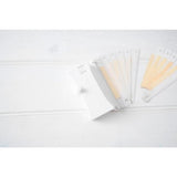 Sizzix Mini Universal Stencil Convertor for Print & Pattern Tool (10pcs) (667193)