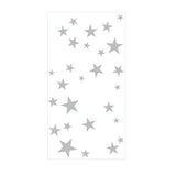 Sizzix 2D Texture Fades w/ Thinlits Die Vault Side-Order Merry + Bright by Tim Holtz (667248)