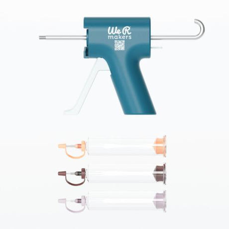 We R Glue Squeeze - 3 Tips - Postage as per Actual