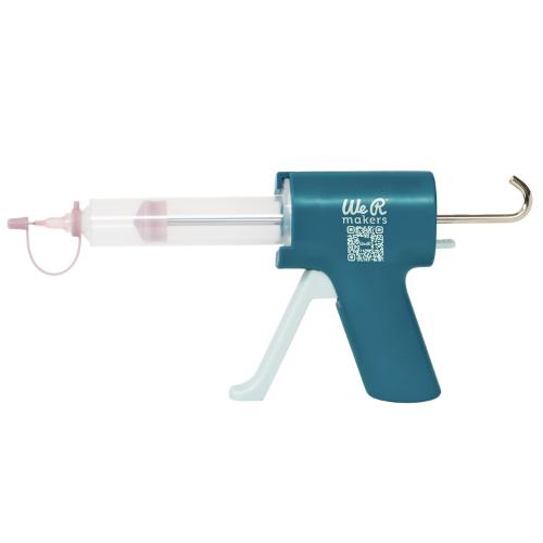 We R Glue Squeeze - 3 Tips - Postage as per Actual