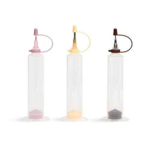 We R Glue Squeeze - 3 Tips - Postage as per Actual