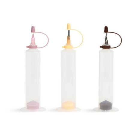 We R Glue Squeeze - 3 Tips - Postage as per Actual