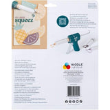 We R Glue Squeeze - 3 Tips - Postage as per Actual