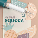 We R Glue Squeeze - 3 Tips - Postage as per Actual