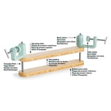 We R Cinch Book Press-Press - Postage as per Actual