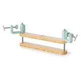 We R Cinch Book Press-Press - Postage as per Actual