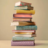 We R Cinch Book Press-Press - Postage as per Actual