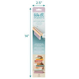 We R Cinch Book Press-Press - Postage as per Actual