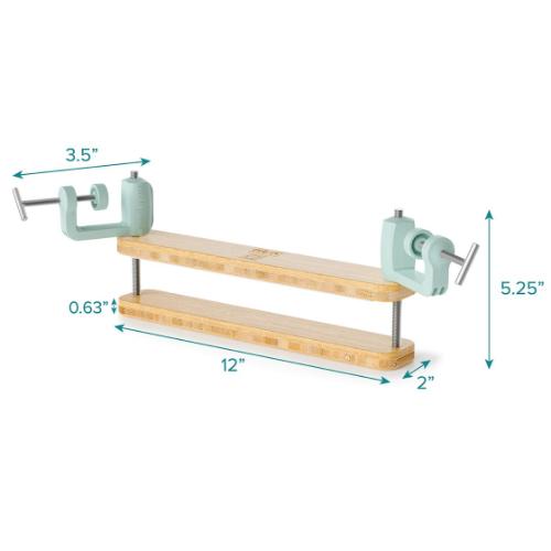 We R Cinch Book Press-Press - Postage as per Actual