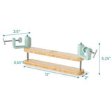 We R Cinch Book Press-Press - Postage as per Actual
