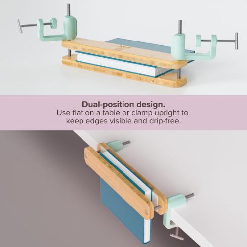 We R Cinch Book Press-Press - Postage as per Actual