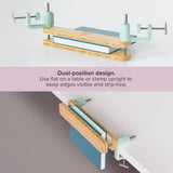 We R Cinch Book Press-Press - Postage as per Actual