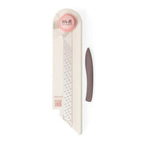 We R Envelope Punch Up- 14.25"x 4"x 2" - Postage as per Actual