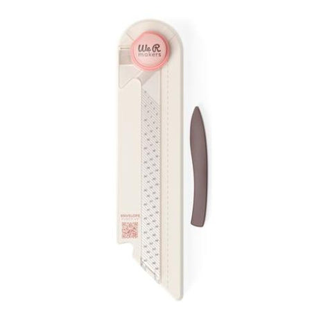We R Envelope Punch Up- 14.25"x 4"x 2" - Postage as per Actual